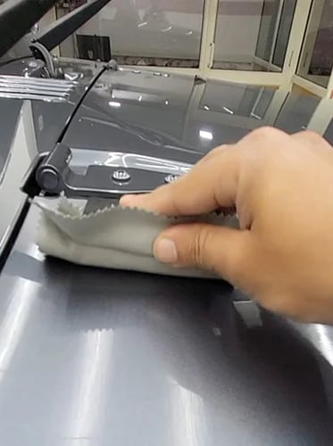 Best Ceramic Coating in Amritsar