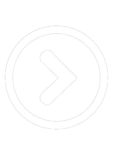 Nettoyage de Vitres à Amiens.