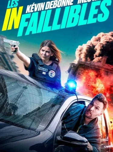 The Infallibles