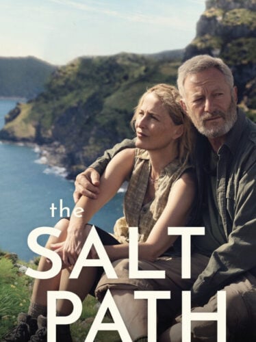 The Salt Path
