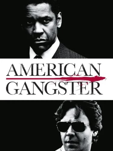 American Gangster