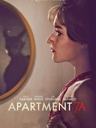 Apartment 7A