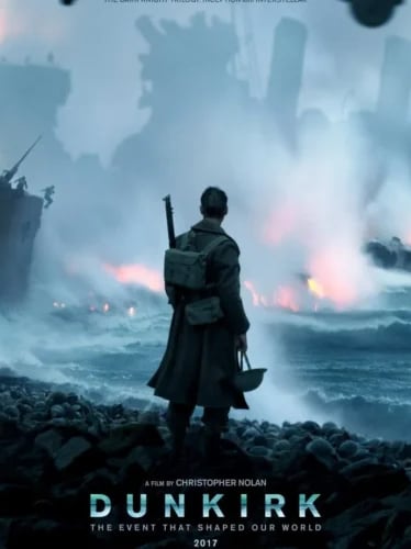 Dunkirk
