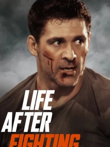 Life After Fighting