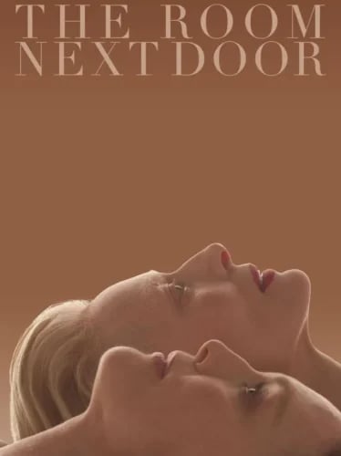 The Room Next Door