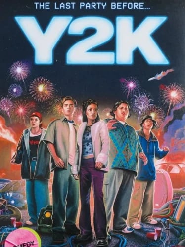 Y2K