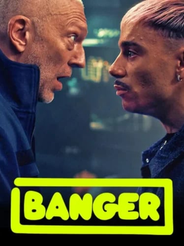 Banger