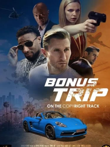 Bonus Trip 