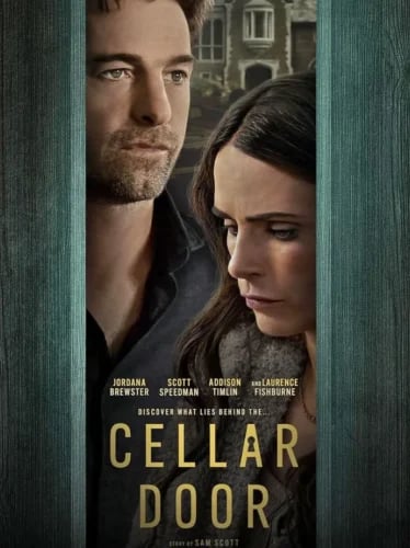 Cellar Door