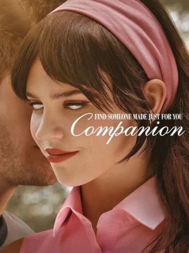 Companion 