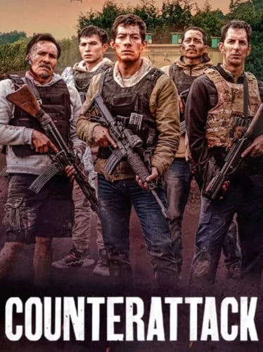Counterstrike 