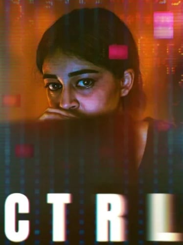 CTRL