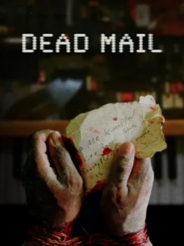 Dead Mail 