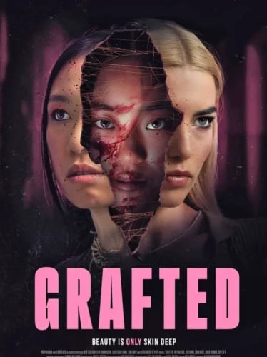 Grafted