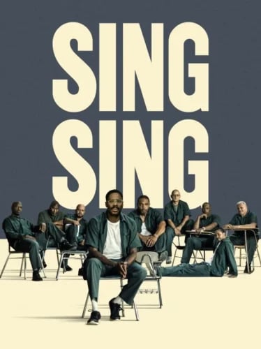 Sing Sing