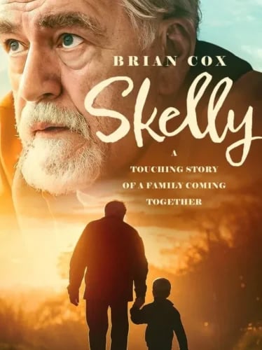 Skelly