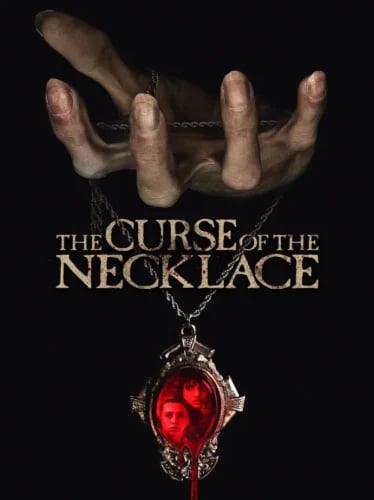 The Curse of the Necklace 