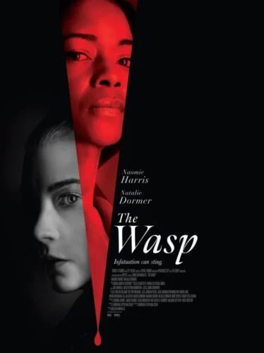The Wasp