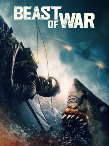 Beast of War