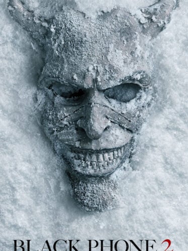 Black Phone 2