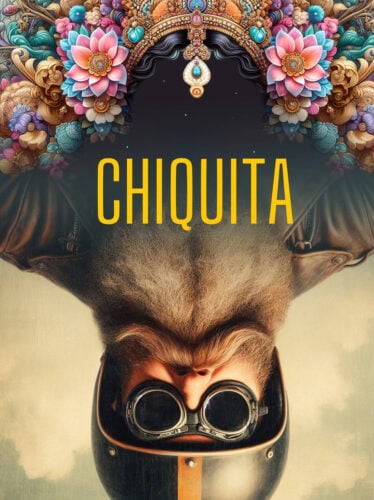 Chiquita