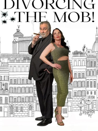 Divorcing the Mob