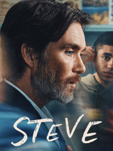 Steve