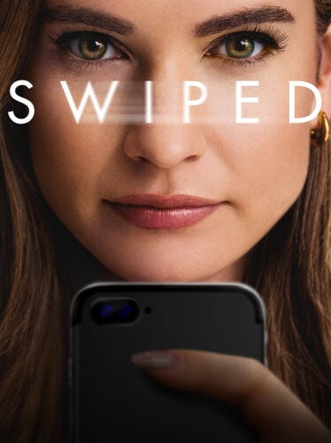 Swiped