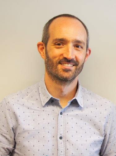 romain cipolla cours oenologie lyon