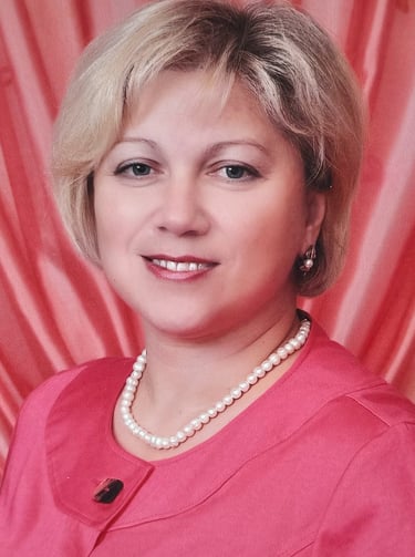 садок