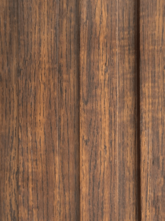 innovaxe Fluted panel