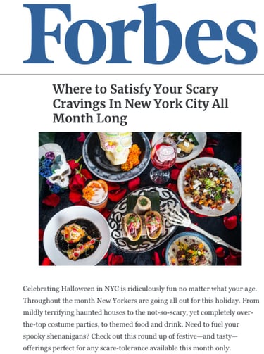 a magazine article about the new york city borough borough borough borough borough borough borough borough