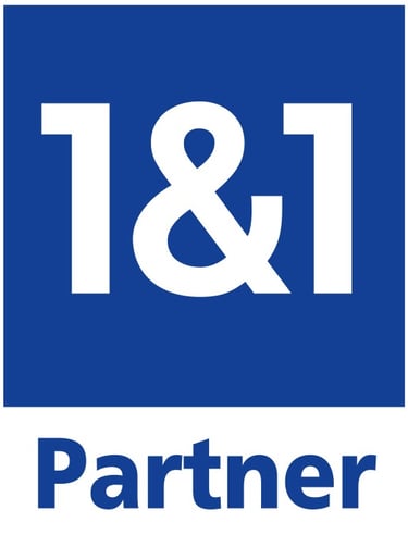 1 & 1