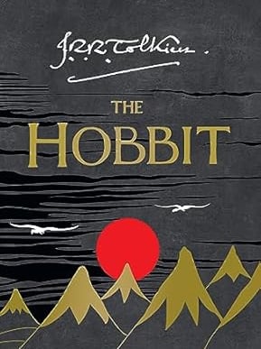 The Hobbit