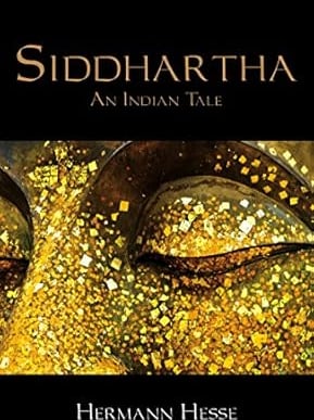 Siddhartha 