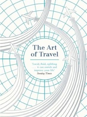 The Art of Travel