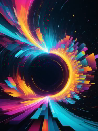 quantum and dimensional reiki attunements