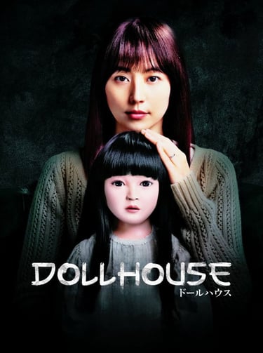 Dollhouse