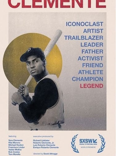 Clemente
