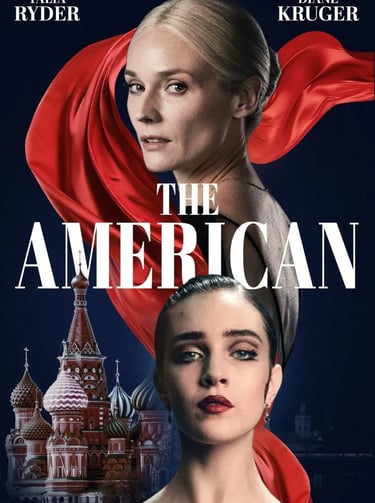The American