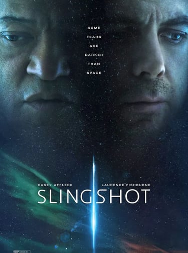 Slingshot