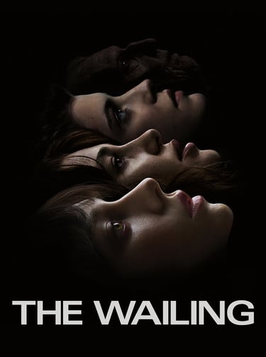 The Wailing