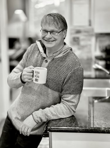 HandymanRedmond_Trenton_Bahr