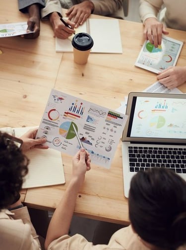 ¿Qué es la percepción del cliente y cómo puede salvar tu negocio?