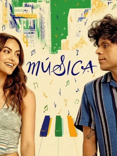 Música (2024)