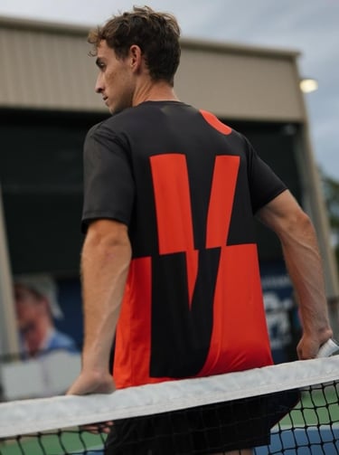 Click here to shop the Volair Shift Jerseys