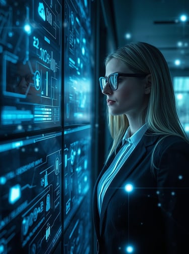 Secure-and-compliant-file-transfer-architecture-built-for-audit-and-governance