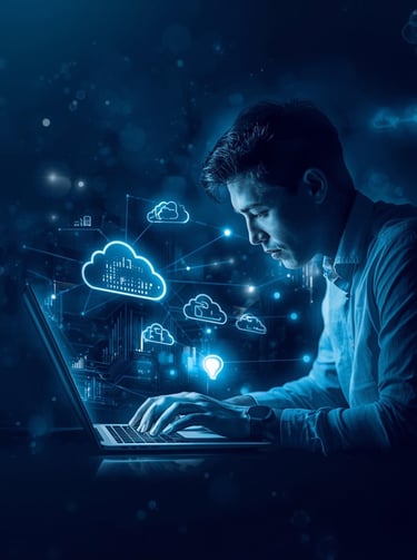 Modern-team-collaboration-enabled-by-secure-cloud-file-transfer