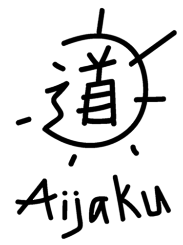 Aijaku Judo Club Paris 15