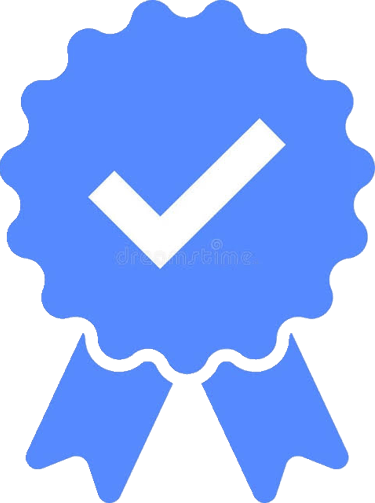 verification